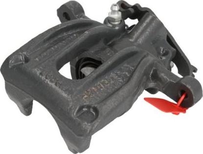 Lauber 77.2472 - Brake Caliper autospares.lv