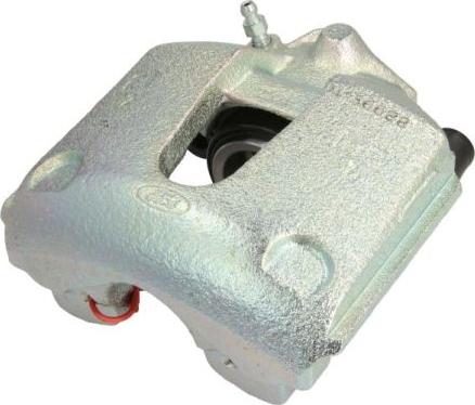 Lauber 77.2539 - Brake Caliper autospares.lv