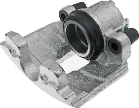 Lauber 77.2539 - Brake Caliper autospares.lv