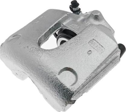 Lauber 77.2539 - Brake Caliper autospares.lv