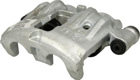 Lauber 77.2534 - Brake Caliper autospares.lv