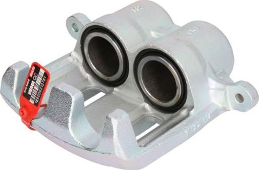 Lauber 77.2531 - Brake Caliper autospares.lv