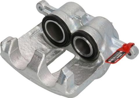 Lauber 77.2533 - Brake Caliper autospares.lv