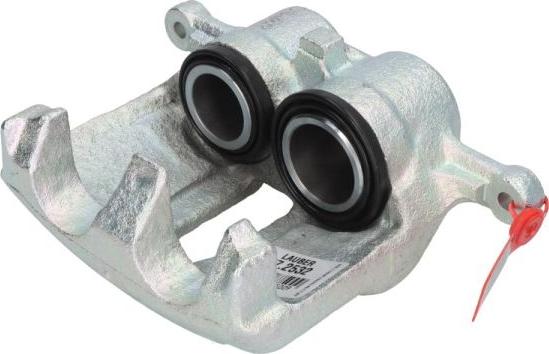 Lauber 77.2532 - Brake Caliper autospares.lv