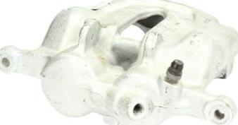 Lauber 77.2609 - Brake Caliper autospares.lv