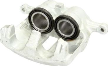 Lauber 77.2609 - Brake Caliper autospares.lv