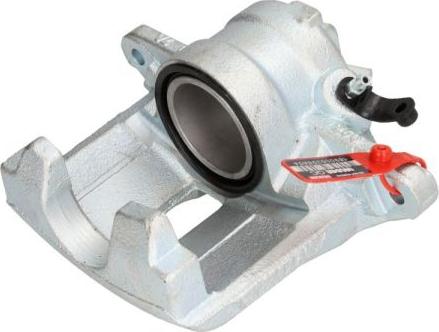 Lauber 77.2603 - Brake Caliper autospares.lv