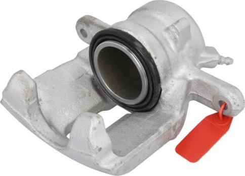 Lauber 77.2613 - Brake Caliper autospares.lv