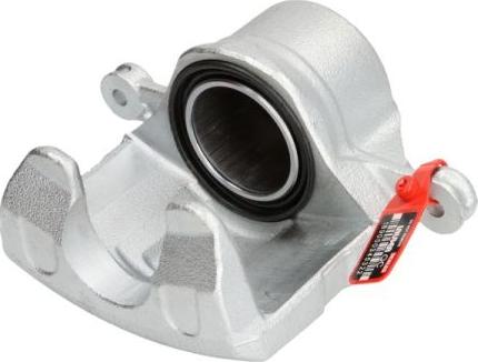 Lauber 77.2681 - Brake Caliper autospares.lv