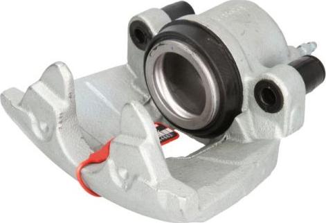 Lauber 77.2639 - Brake Caliper autospares.lv