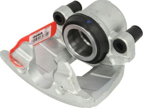 Lauber 77.2638 - Brake Caliper autospares.lv