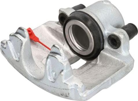 Lauber 77.2632 - Brake Caliper autospares.lv