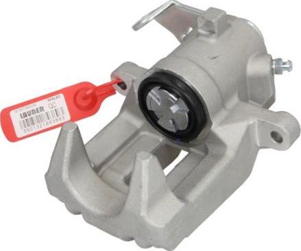 Lauber 77.2628 - Brake Caliper autospares.lv