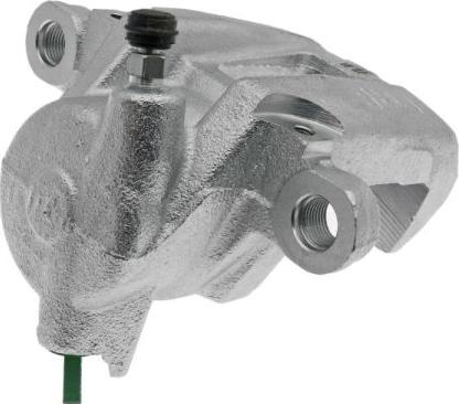 Lauber 77.2069 - Brake Caliper autospares.lv