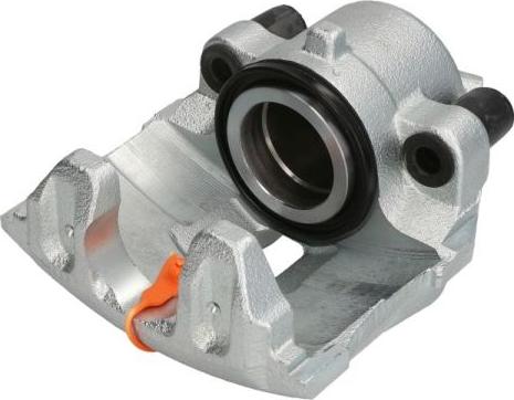 Lauber 77.2163 - Brake Caliper autospares.lv