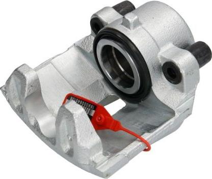 Lauber 77.2162 - Brake Caliper autospares.lv