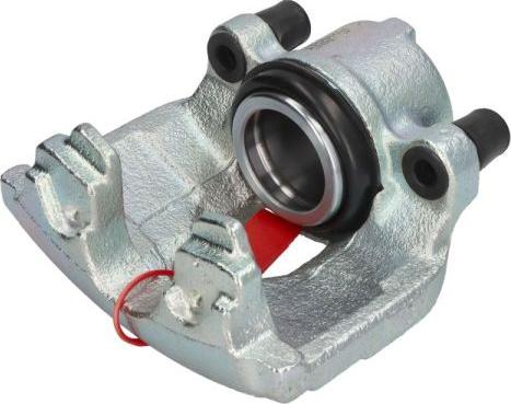 Lauber 77.2104 - Brake Caliper autospares.lv