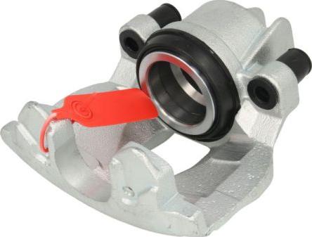 Lauber 77.2180 - Brake Caliper autospares.lv