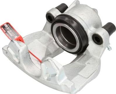 Lauber 77.2181 - Brake Caliper autospares.lv