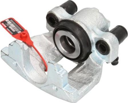 Lauber 77.2183 - Brake Caliper autospares.lv