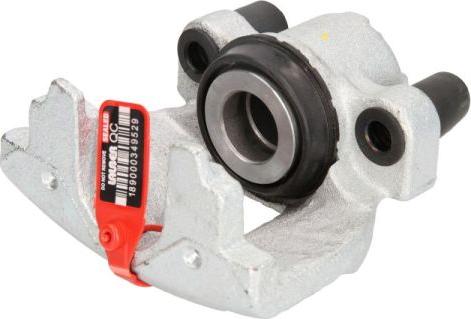 Lauber 77.2182 - Brake Caliper autospares.lv