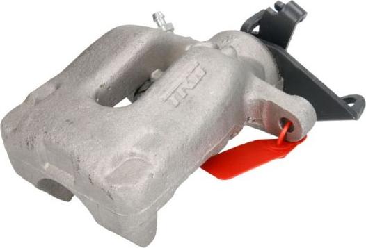 Lauber 77.2840 - Brake Caliper autospares.lv