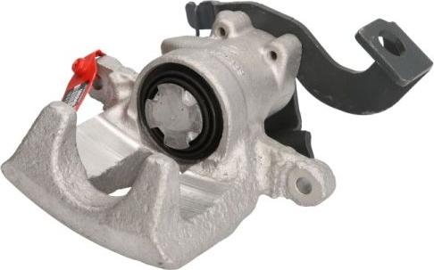 Lauber 77.2805 - Brake Caliper autospares.lv