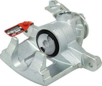 Lauber 77.2881 - Brake Caliper autospares.lv