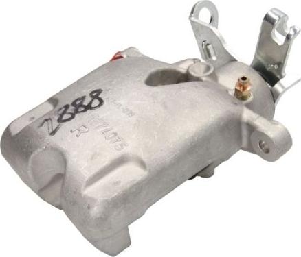 Lauber 77.2888 - Brake Caliper autospares.lv