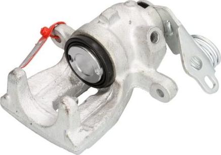 Lauber 77.2836 - Brake Caliper autospares.lv