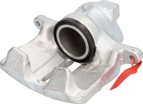 Lauber 77.2354 - Brake Caliper autospares.lv