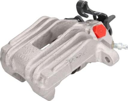 Lauber 77.2367 - Brake Caliper autospares.lv