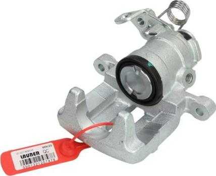 Lauber 77.2306 - Brake Caliper autospares.lv