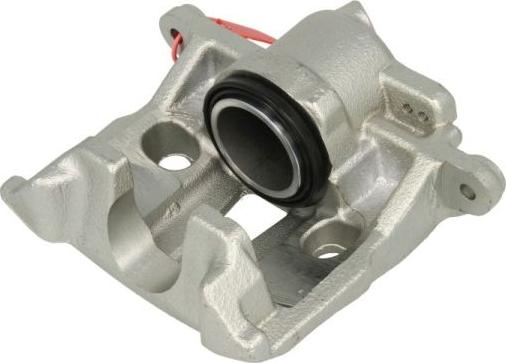 Lauber 77.2303 - Brake Caliper autospares.lv