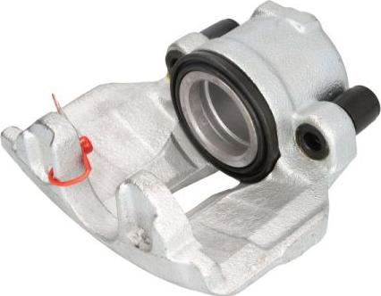 Lauber 77.2313 - Brake Caliper autospares.lv