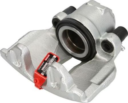 Lauber 77.2312 - Brake Caliper autospares.lv