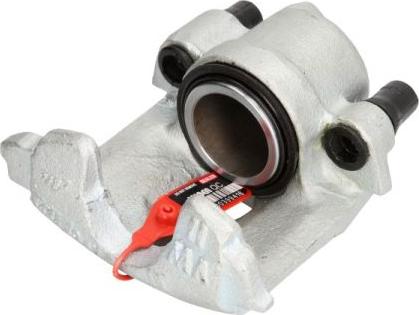 Lauber 77.2386 - Brake Caliper autospares.lv