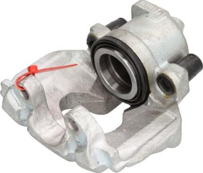 Lauber 77.2336 - Brake Caliper autospares.lv