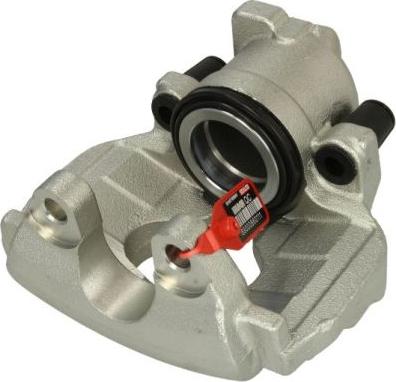 Lauber 77.2338 - Brake Caliper autospares.lv