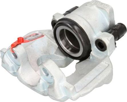 Lauber 77.2337 - Brake Caliper autospares.lv