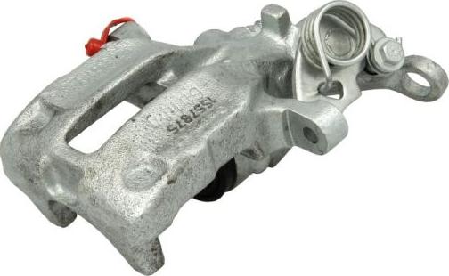 Lauber 77.2258 - Brake Caliper autospares.lv