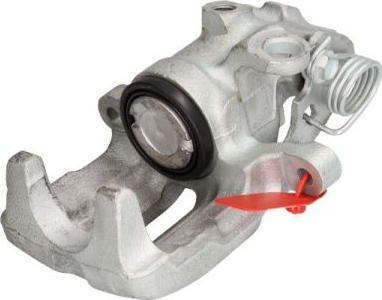 Lauber 77.2260 - Brake Caliper autospares.lv