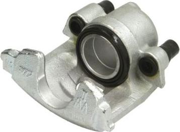 Lauber 77.2216 - Brake Caliper autospares.lv