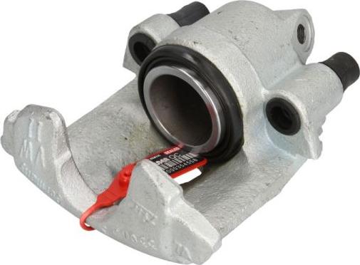 Lauber 77.2217 - Brake Caliper autospares.lv