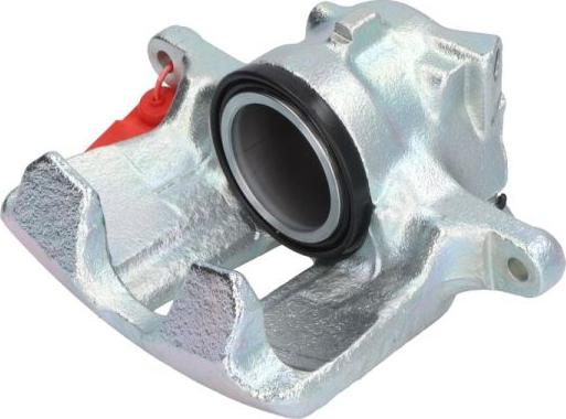 Lauber 77.2283 - Brake Caliper autospares.lv