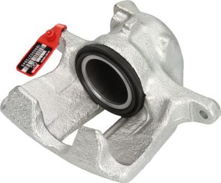 Lauber 77.2282 - Brake Caliper autospares.lv