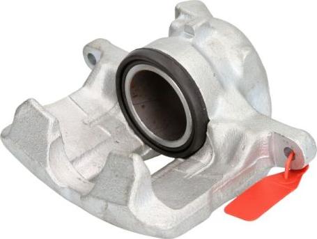 Lauber 77.2233 - Brake Caliper autospares.lv