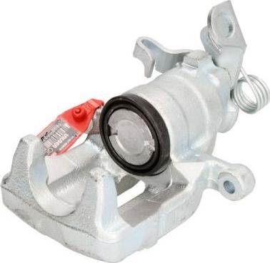 Lauber 77.2792 - Brake Caliper autospares.lv