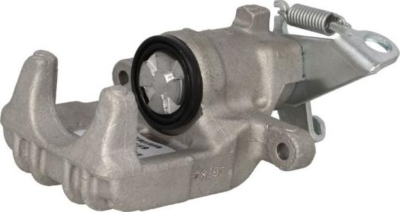 Lauber 77.2759 - Brake Caliper autospares.lv