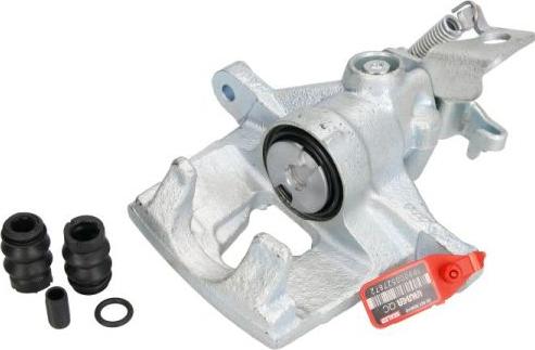 Lauber 77.2773 - Brake Caliper autospares.lv